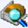 filerecovery for windowsv3.0 ��Ѱ�