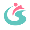 �����ٹ�appv1.20 ���°�
