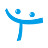 ӳ���ռ�v1.2.1 ��׿��