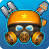 �Ҷ�������v1.6 ��׿��