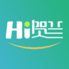 Hi����v1.0.1 ���°�