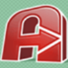 Ammyy Adminv3.7 �ٷ���