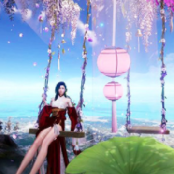 ������ɽ�����