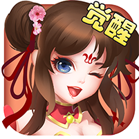 �ɾ����������α�̬��v1.0.4 ��׿��