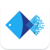 ��ҽͨv1.1.0 ���°�