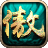92uu��ս��˫΢��