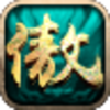 92uu��ս��˫΢�����°�