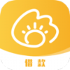 ΢�Ƹ�����v1.0.0 �ٷ���