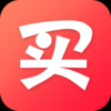 һ��������app����v3.41 ��׿��