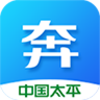 ̫ƽ����ios��v1.5.1 ���°�