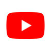 YouTubev13.49 iPhone��