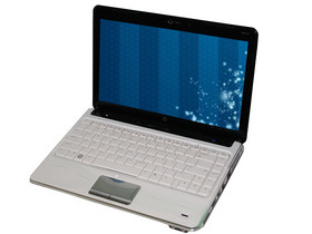 惠普cq35声卡驱动For xp
