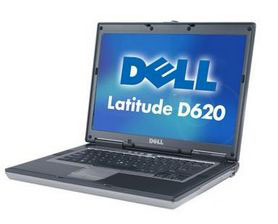 戴尔d620网卡驱动For xp