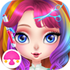 Princess Hair(ɣ�Ϲ�������ɳ��)v1.0.3 ��׿��