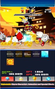 Ultraman Bros.(�������ֵ�)v1.21 ��׿��