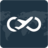 Infinite Flight(�����Է�)v17.04.0 ��׿��