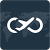 Infinite Flight(�����Է�)v17.04.0 ��׿��