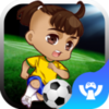 �Ƕ�BT��v1.4.0 ��׿��