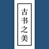 ����֮��appv2.2 ���°�