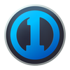 capture one 8�ƽ�v8.1 ���İ�
