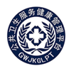 �����������񽡿�����ƽ̨appv2.2.37 ��׿��