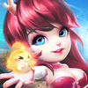 ��ң����¼v1.0.1 ��׿��