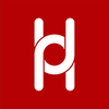 �캺ͨappv1.2.5 ���°�
