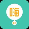 �˿���appv1.2.0 ���°�