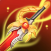 Sword Knights(���ý���ʿ)v1.3.4 ��׿��