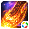 Ѱ������Ѷ��v1.0.111 ��׿��