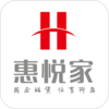 ���ü�appv3.1.23 ���°�