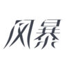 �籩���v4.0.4 ��׿��