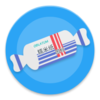 Oblatumͼ��v2.3.7 ���°�