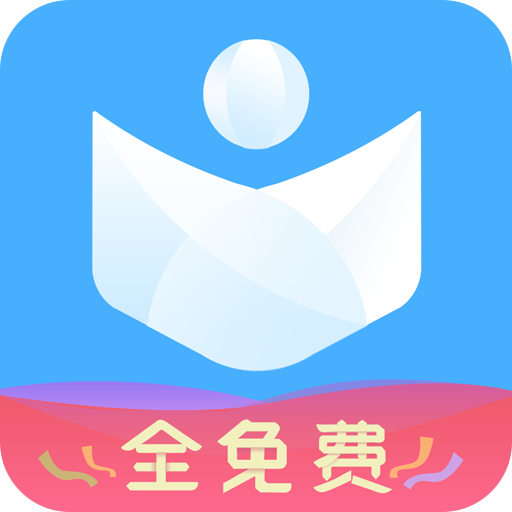 ��ѿ�С˵v1.0.8.1211 ���°�