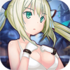�������¼v1.4.0 ��׿��