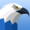 Ʒ���ǻ�ƽ��ͼ����v1.1.0.2240 �ٷ���