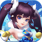 �ɾ���������v��v1.0.4 ��׿��
