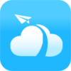 �Ʊ����ҳ���appv2.0.4 ���°�