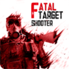 Fatal Target Shooter(�������)v1.1.2 ��׿��