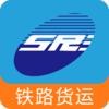 ����95306appv1.2.5 ���°�