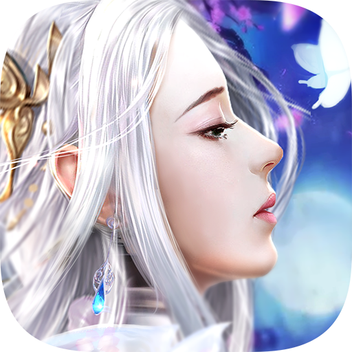 ����ܿ�ഫv1.0.13 ��׿��