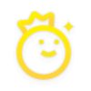 qq�Ҽ��滻v1.0 ��׿��