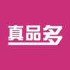 ��Ʒ��appv1.0.9 ���°�