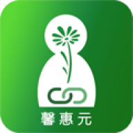 ܰ��Ԫappv1.9 ��׿��