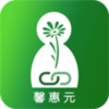 ܰ��Ԫappv1.9 ��׿��