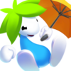 Lemmings(��սС����)v2.00 ��׿��
