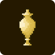 Ů��֮��v4.0.11 ��׿��