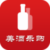 �����ֹ�appv1.0 ���°�
