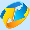 AVS Audio Converterv9.0.1 �ٷ���