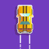 Swing Carv1.0 iphone��